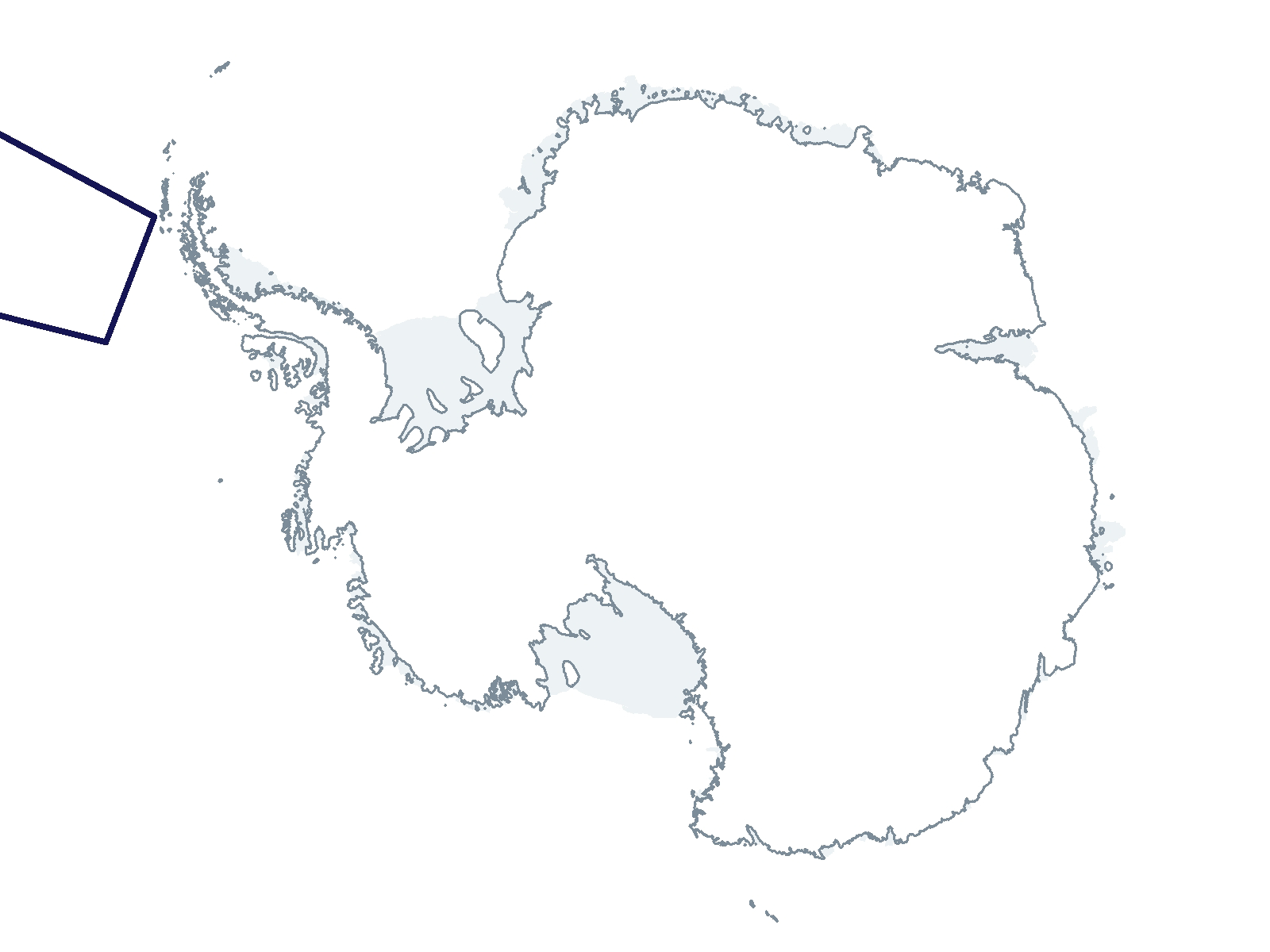 O-317-L Research Location(s): Drake Passage