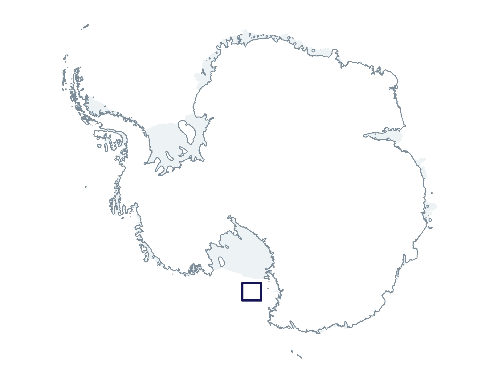 T-988-N Research Location(s): Ross Sea