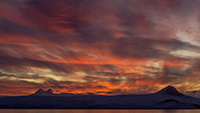 Robert Island. Photo by Mike Lucibella. Image courtesy of NSF/USAP Photo Library.