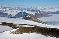 Photo by Peter Rejcek. Image courtesy of NSF/USAP Photo Library.
