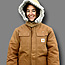 Carhartt Jacket