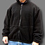 Polar Fleece Jacket