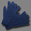 Polypropylene Gloves