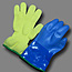 Rubber Gloves (With Liners)