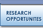 research opportunities