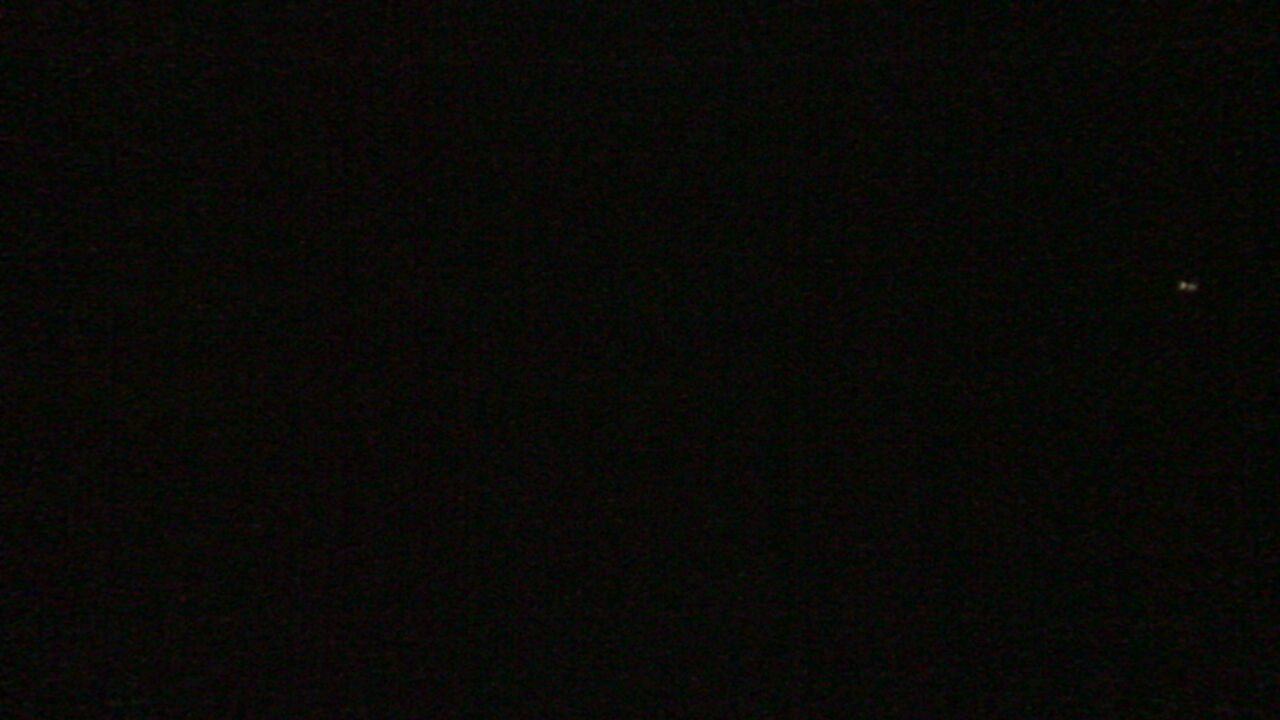 McMurdo Station - McMurdo Pier Webcam