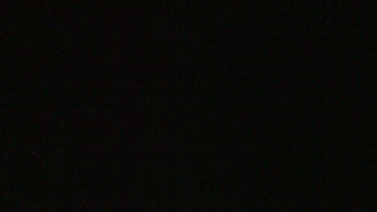 McMurdo Station - McMurdo Pier Webcam