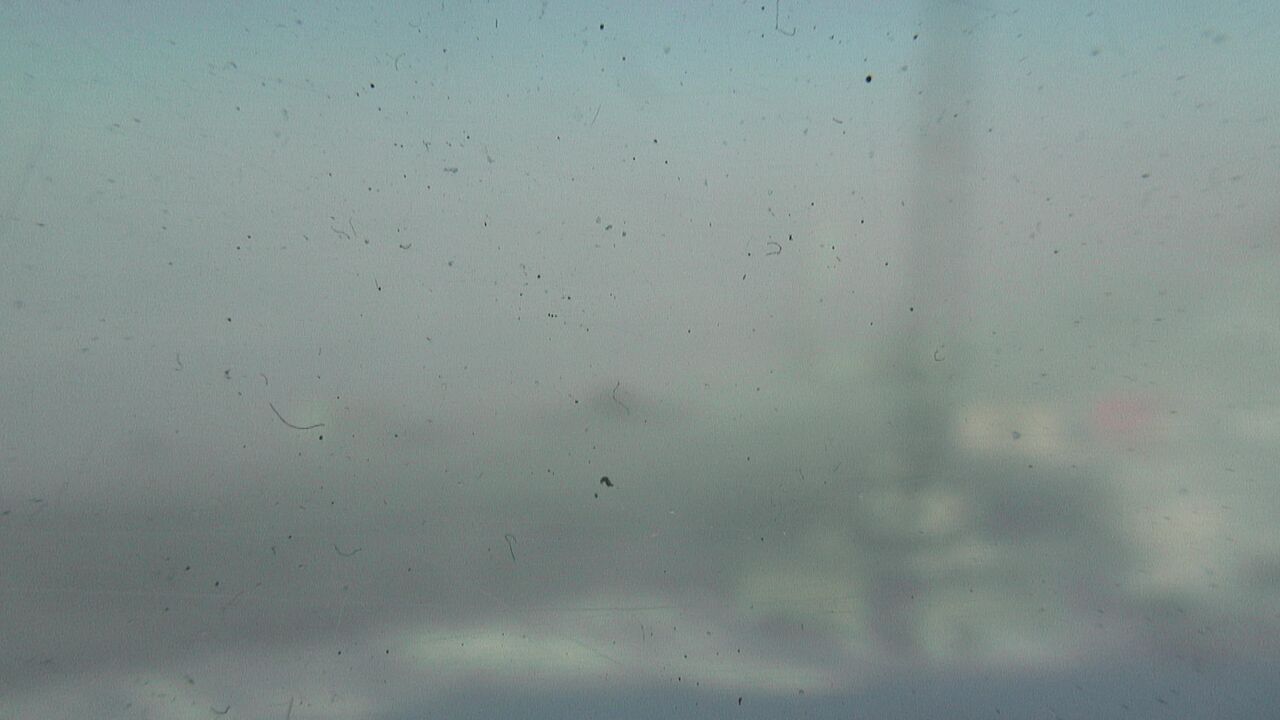 McMurdo Station - McMurdo Pier Webcam
