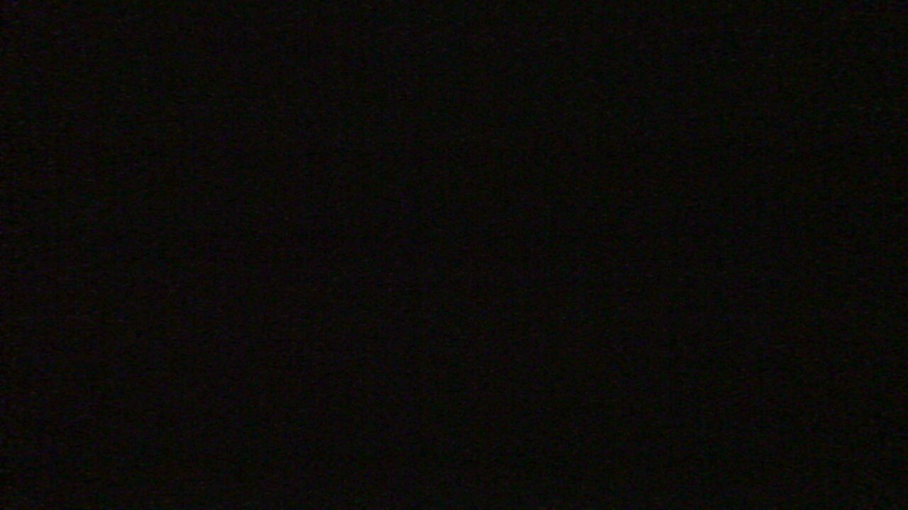 McMurdo Station - McMurdo Pier Webcam