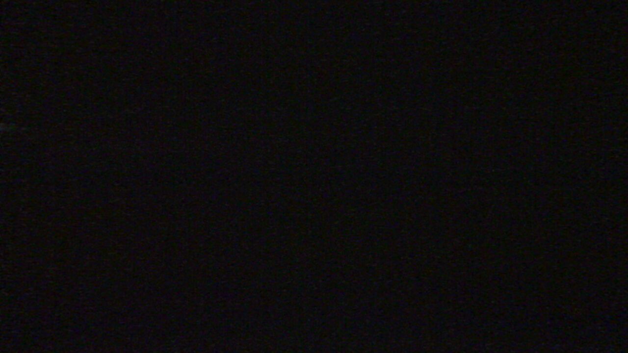 McMurdo Station - McMurdo Pier Webcam