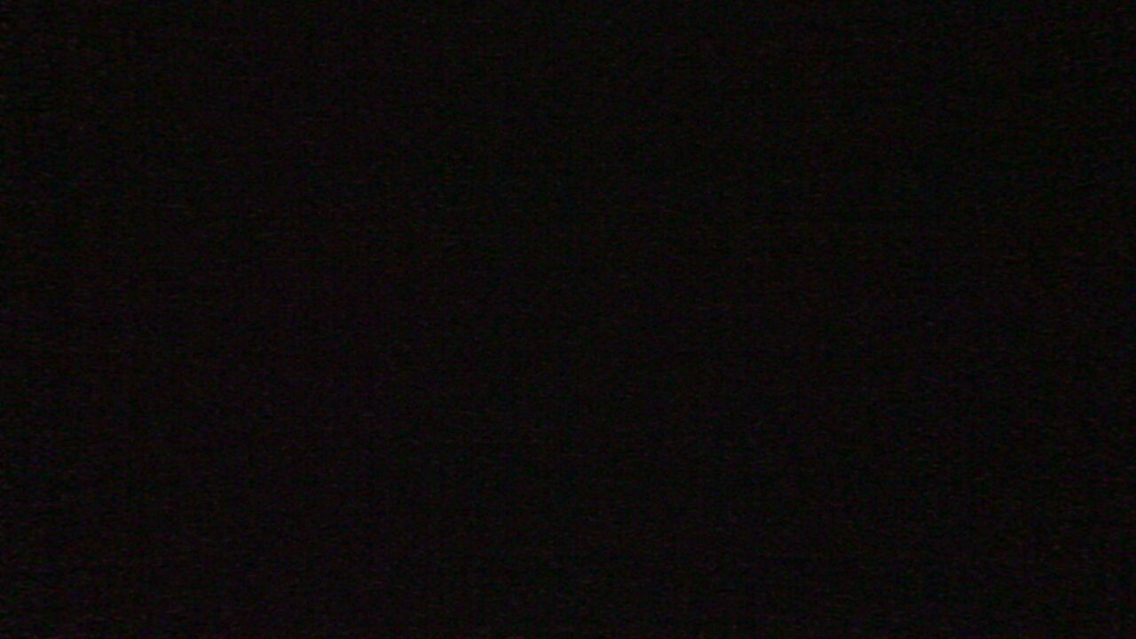 McMurdo Station - McMurdo Pier Webcam