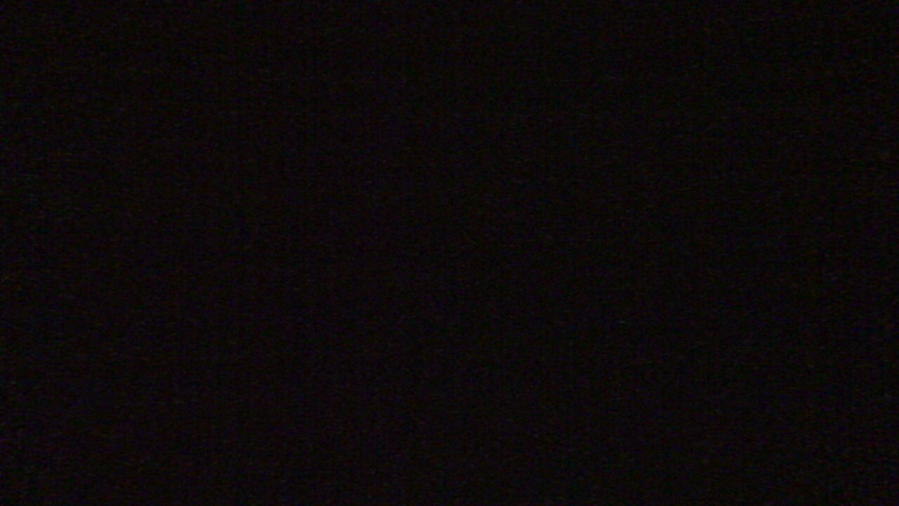 McMurdo Station - McMurdo Pier Webcam