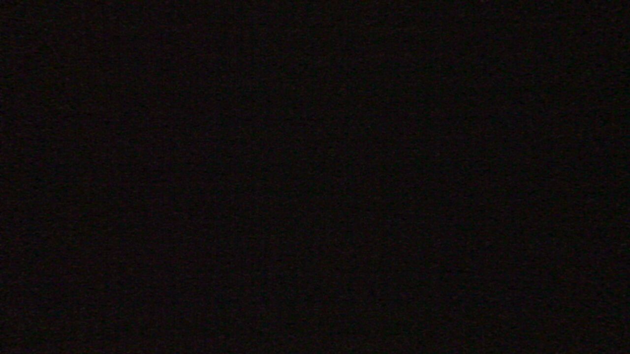 McMurdo Pier Camera