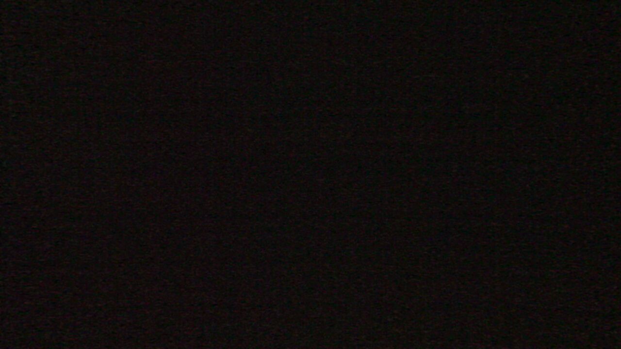 McMurdo Station - McMurdo Pier Webcam