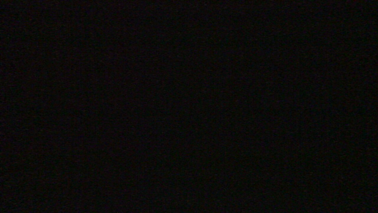 McMurdo Station - McMurdo Pier Webcam