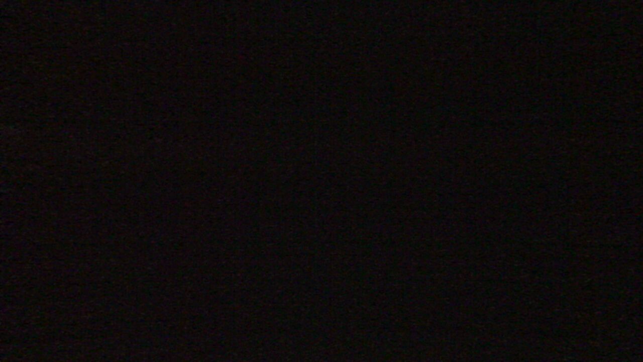 McMurdo Station - McMurdo Pier Webcam