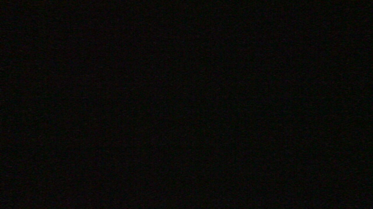 McMurdo Station - McMurdo Pier Webcam