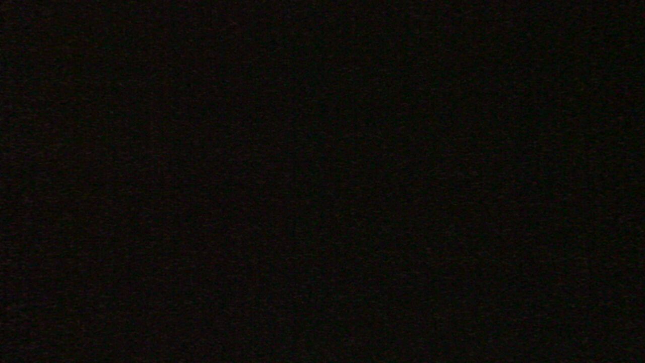 McMurdo Station - McMurdo Pier Webcam