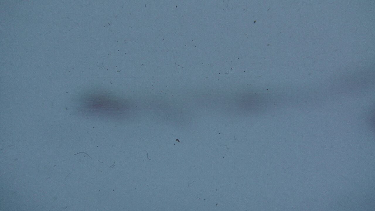 McMurdo Station - McMurdo Pier Webcam