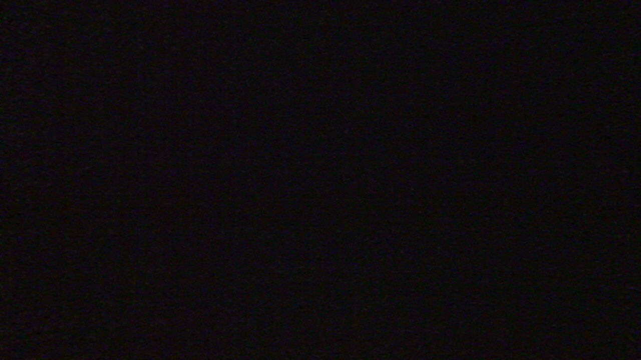McMurdo Station - McMurdo Pier Webcam