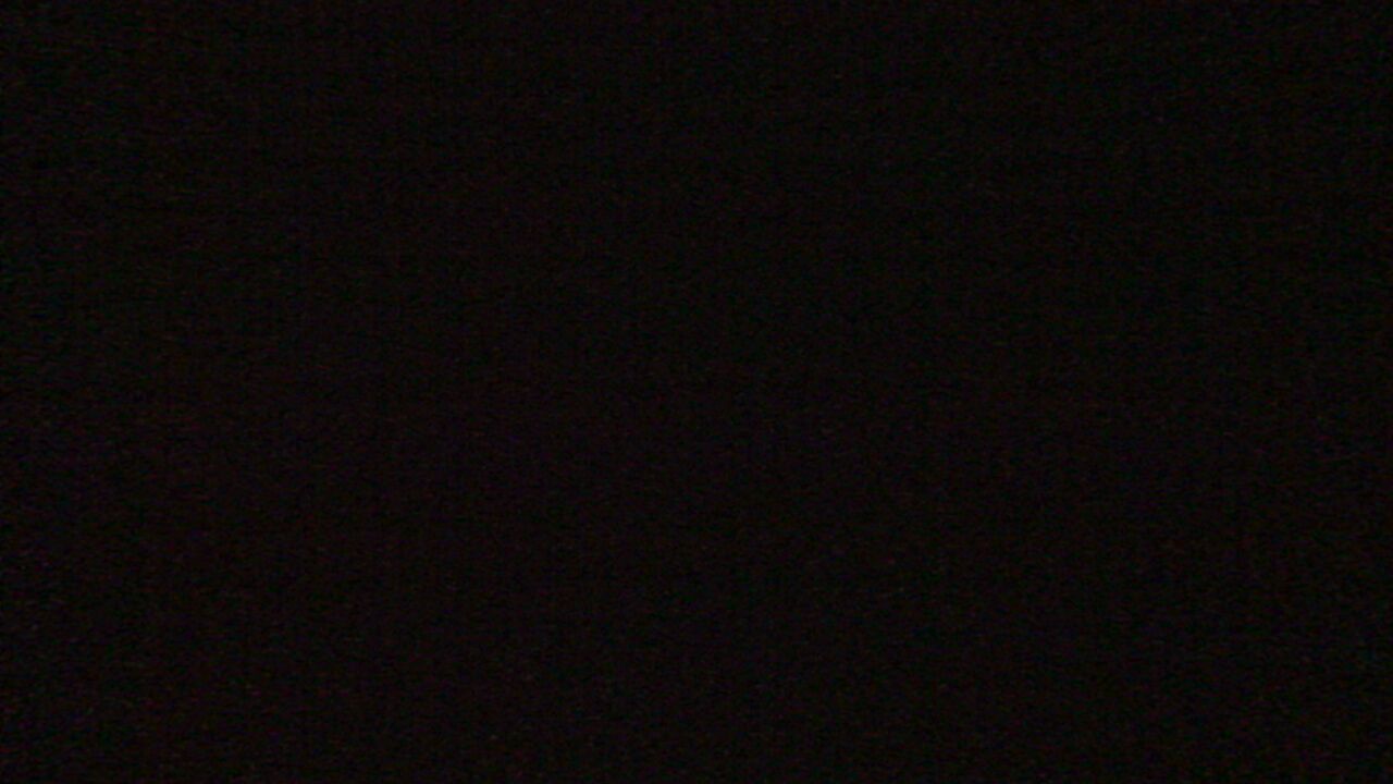 McMurdo Station - McMurdo Pier Webcam