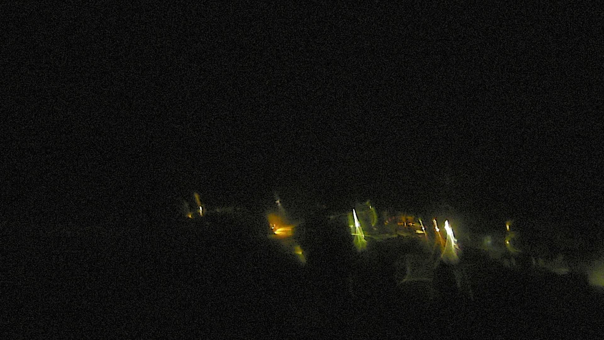 Palmer Station - Palmer Station Webcam