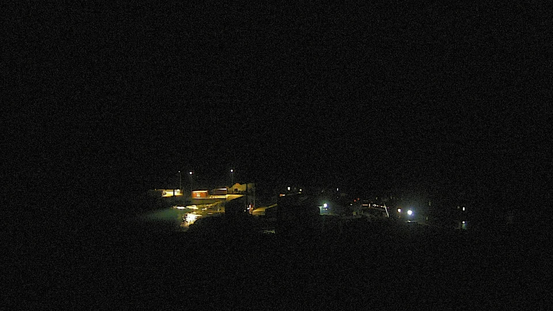 Palmer Station - Palmer Station Webcam