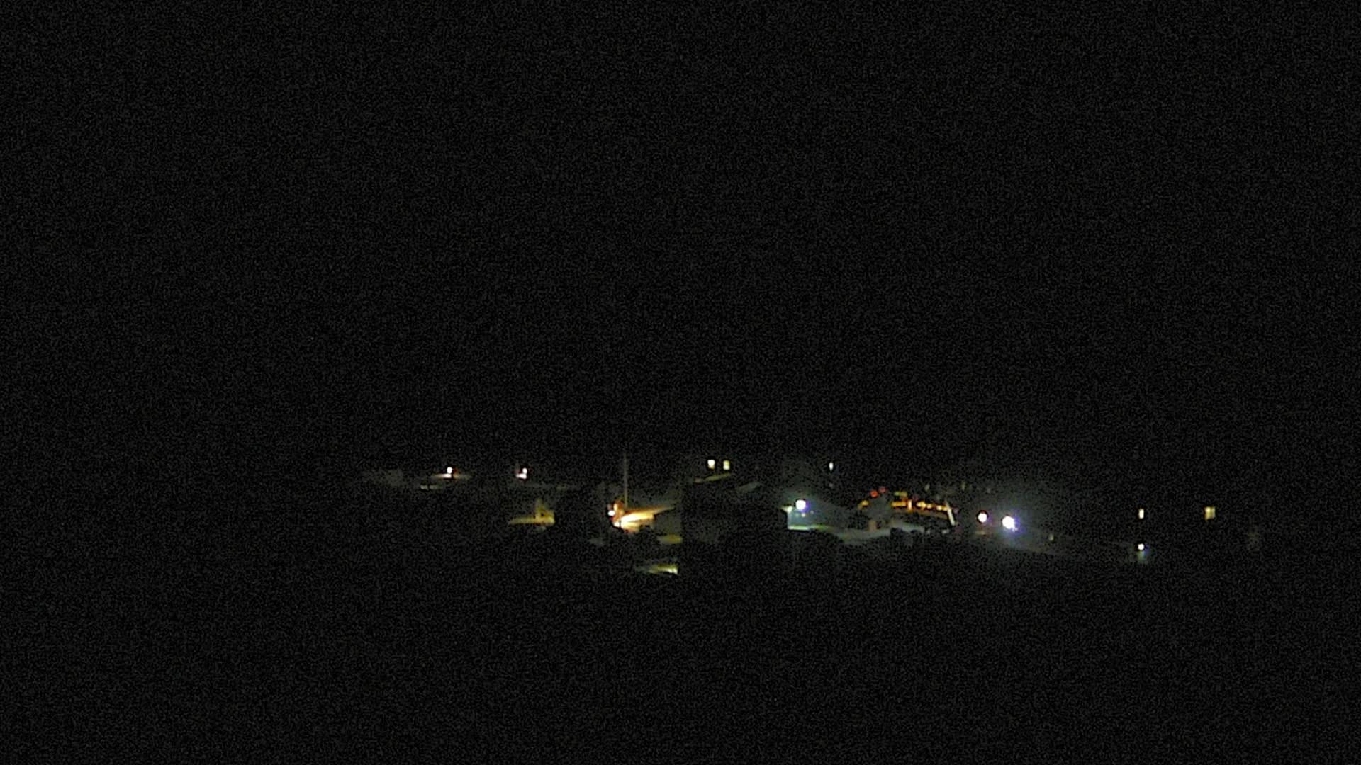 Palmer Station - Palmer Station Webcam