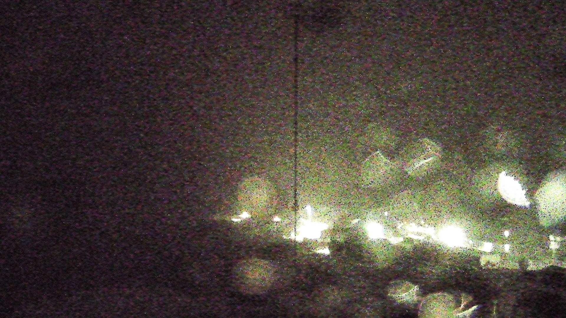 Palmer Station - Palmer Station Webcam