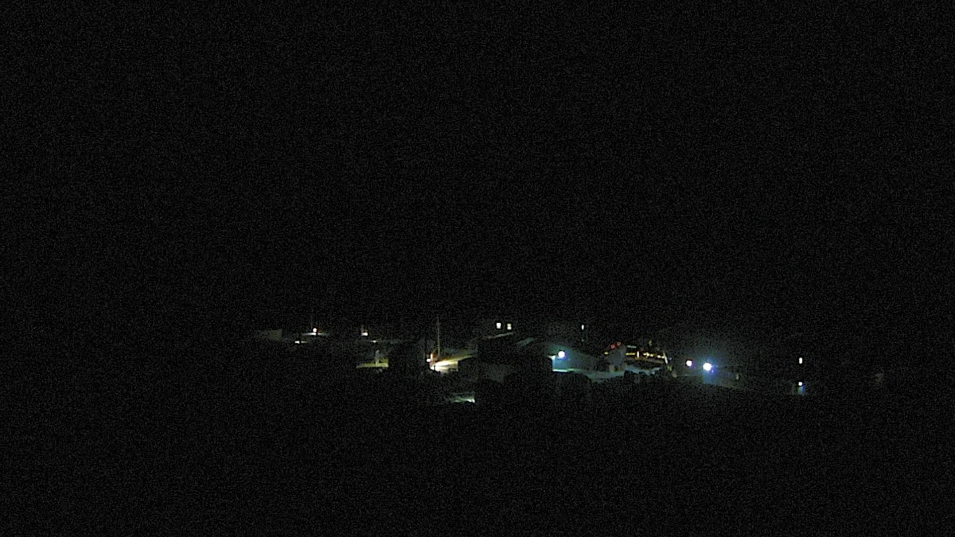 Palmer Station - Palmer Station Webcam