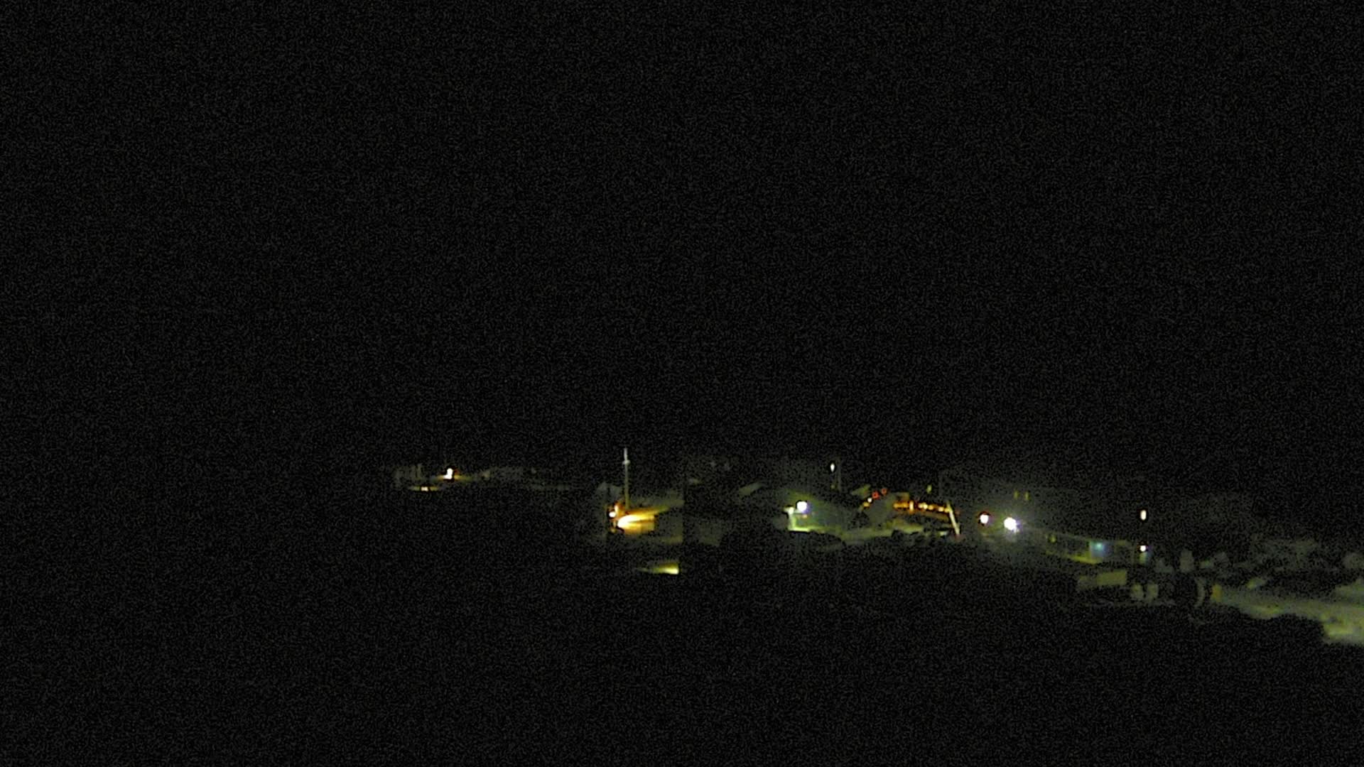 Palmer Station - Palmer Station Webcam