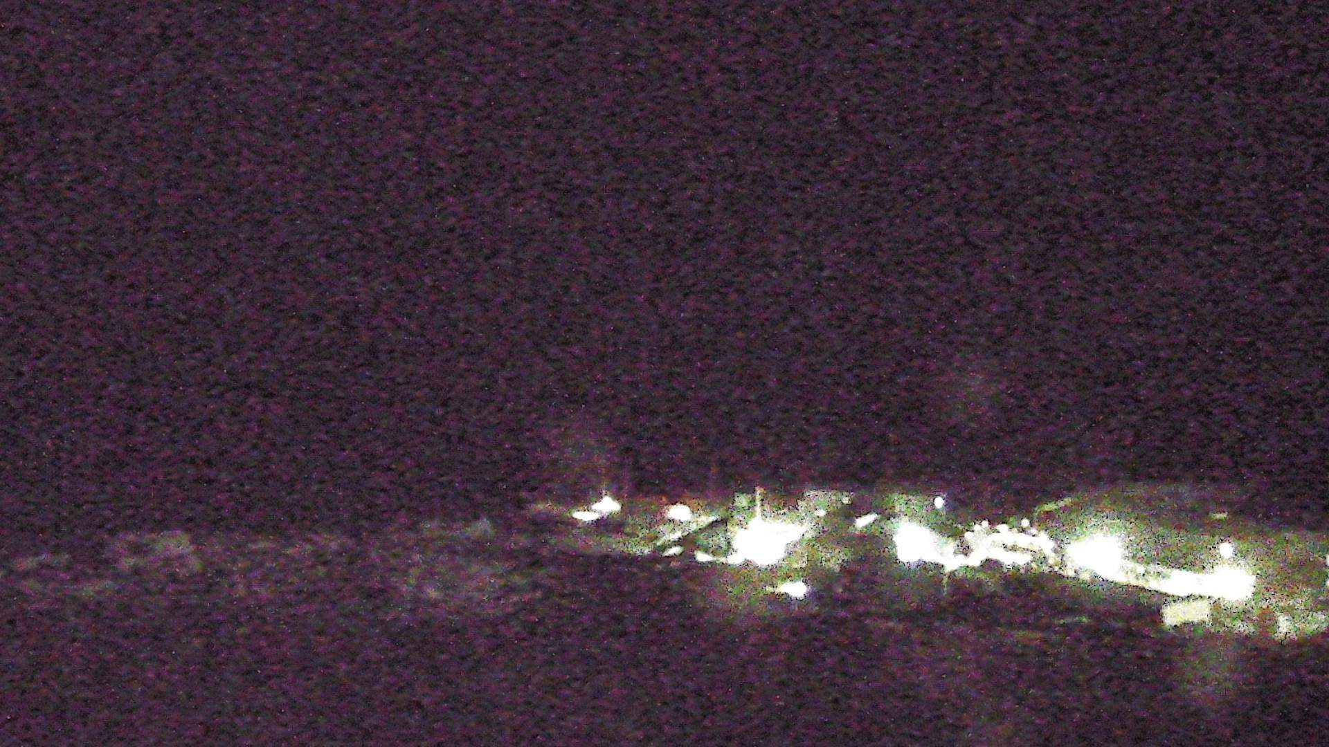Palmer Station - Palmer Station Webcam