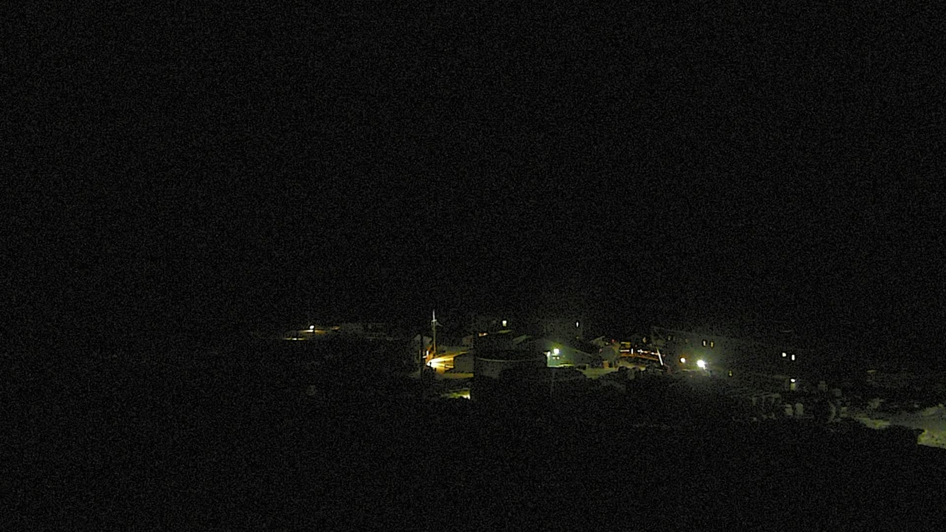 Palmer Station - Palmer Station Webcam