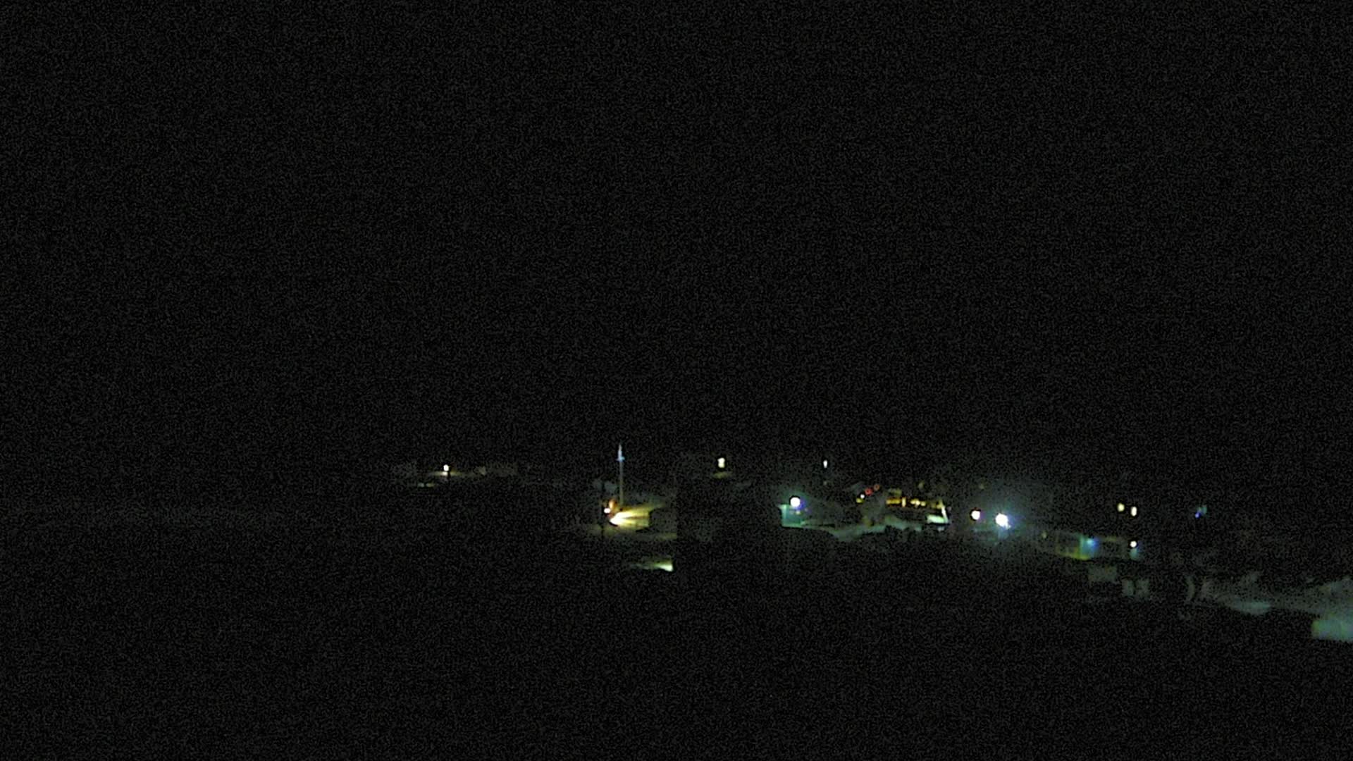 Palmer Station - Palmer Station Webcam