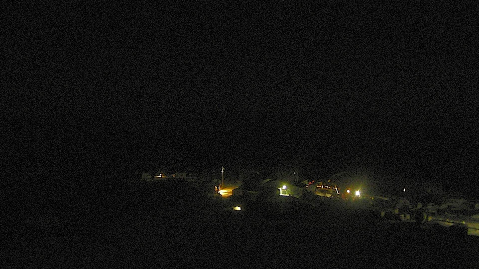 Palmer Station - Palmer Station Webcam