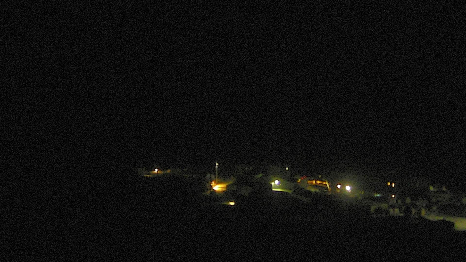 Palmer Station - Palmer Station Webcam