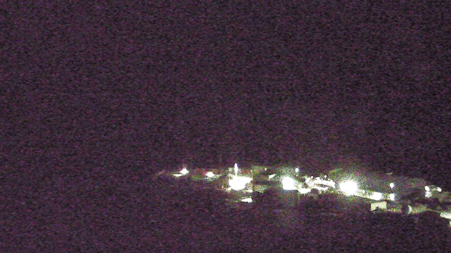 Palmer Station - Palmer Station Webcam
