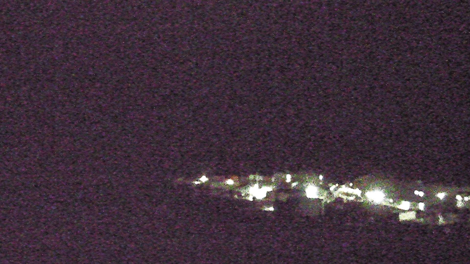 Palmer Station - Palmer Station Webcam
