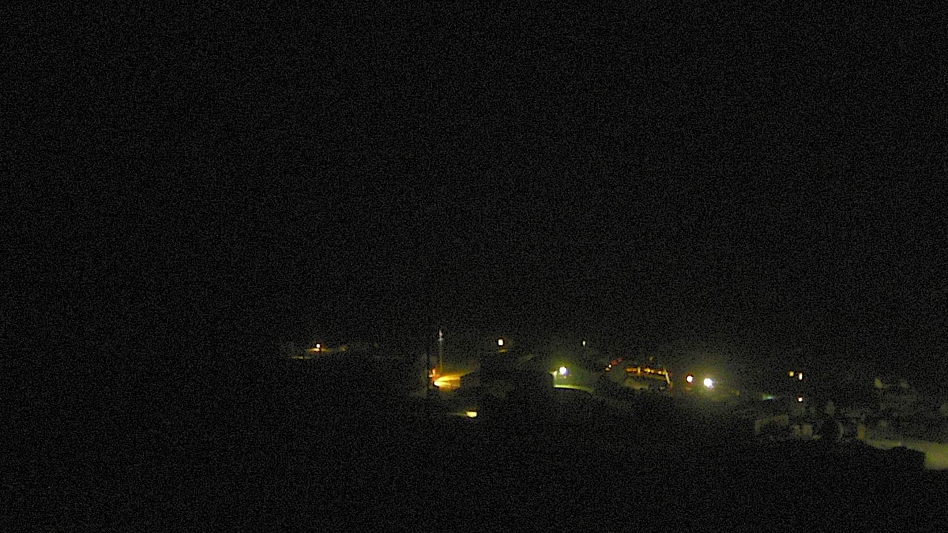 Palmer Station - Palmer Station Webcam