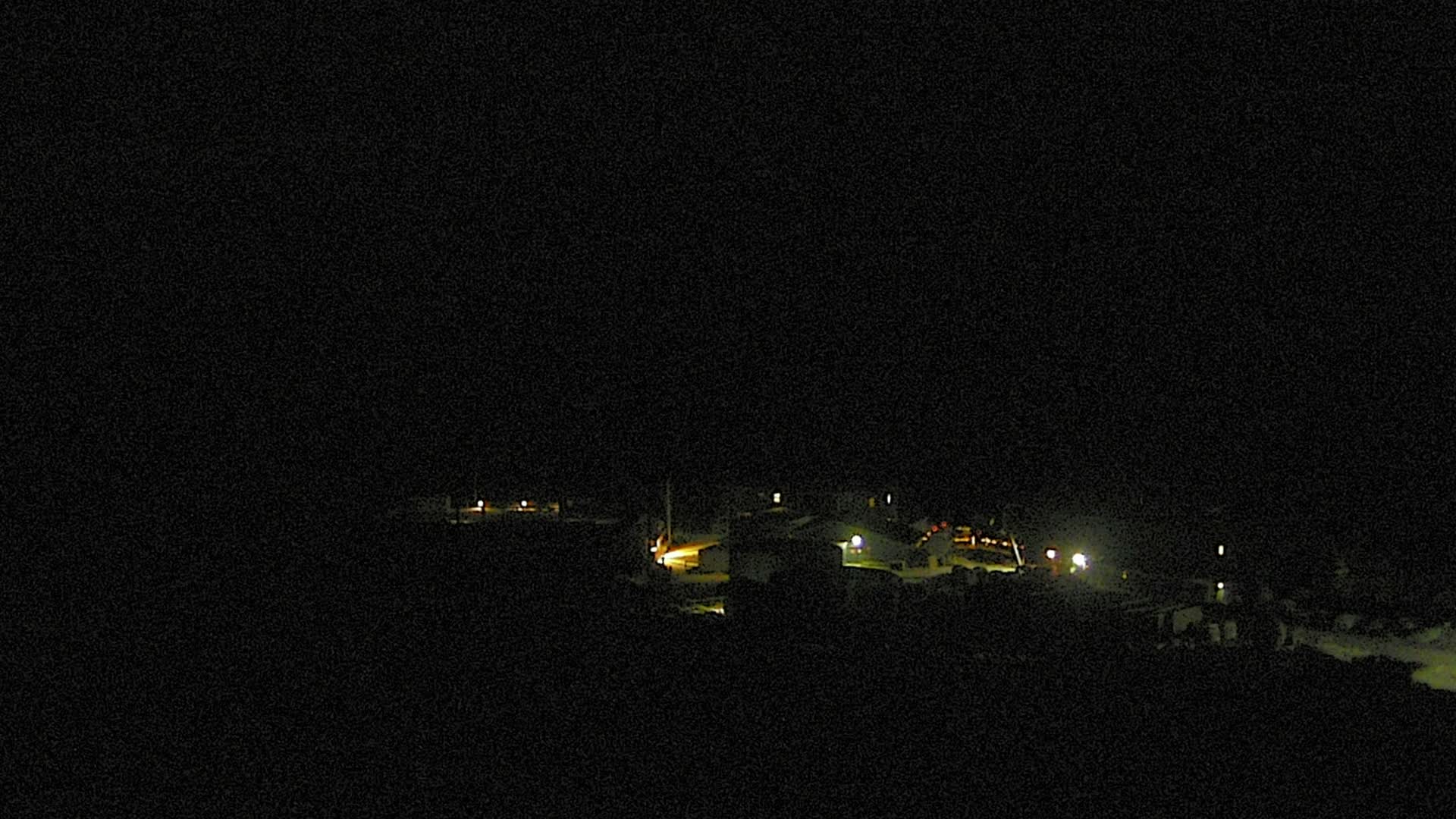 Palmer Station - Palmer Station Webcam