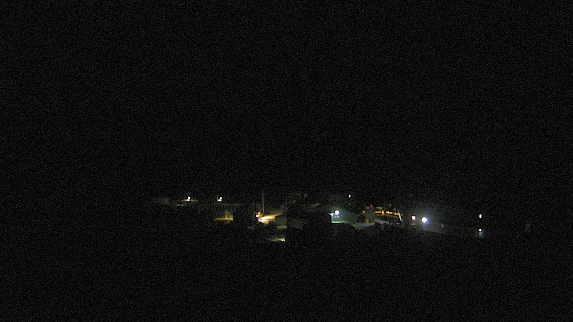 Palmer Station - Palmer Station Webcam