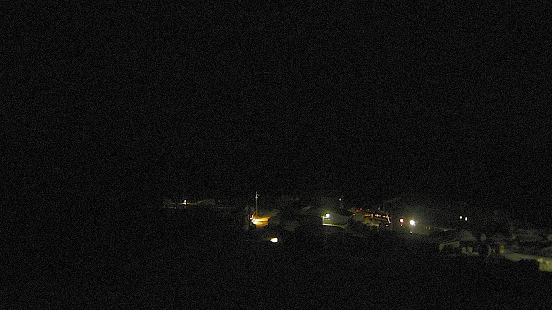 Palmer Station - Palmer Station Webcam