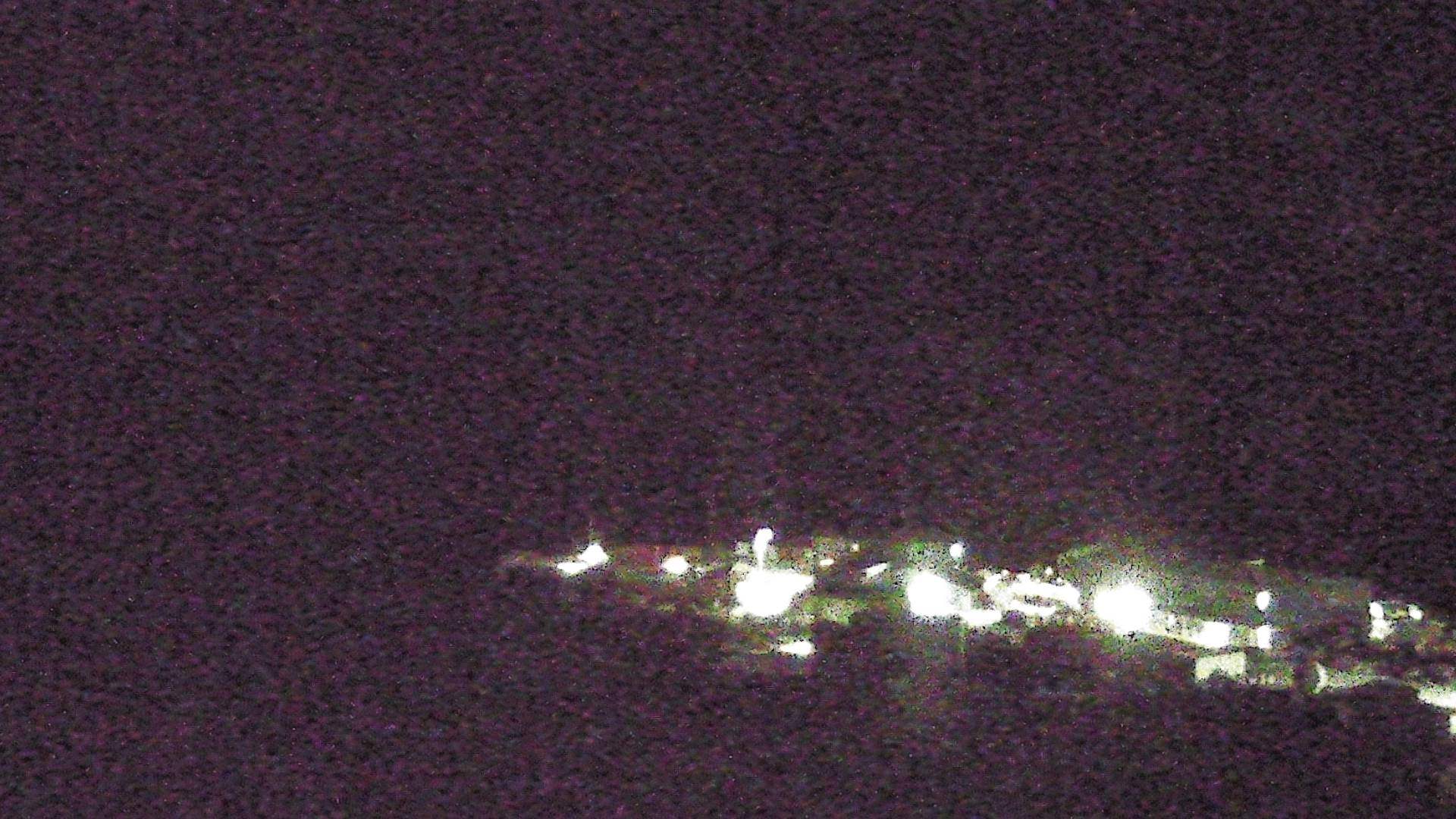 Palmer Station - Palmer Station Webcam