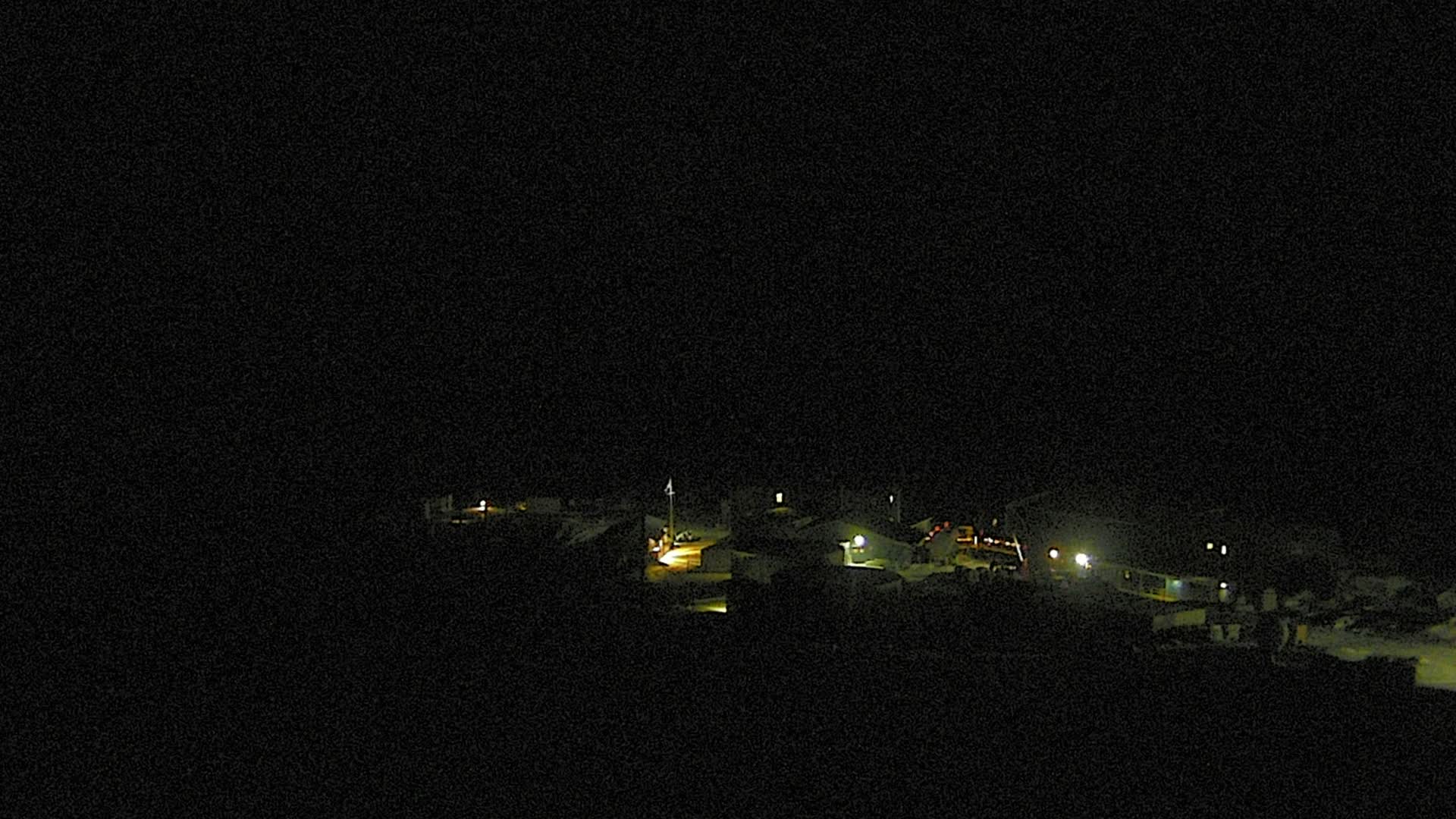 Palmer Station - Palmer Station Webcam