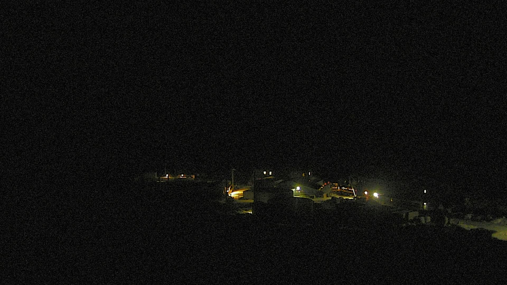 Palmer Station - Palmer Station Webcam