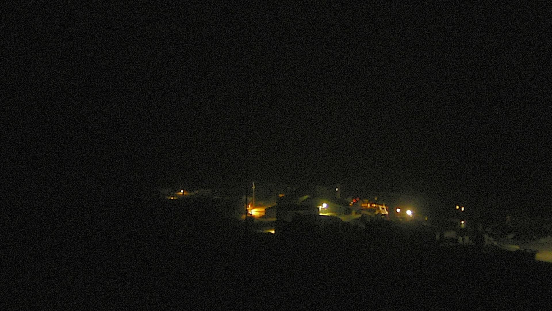 Palmer Station - Palmer Station Webcam