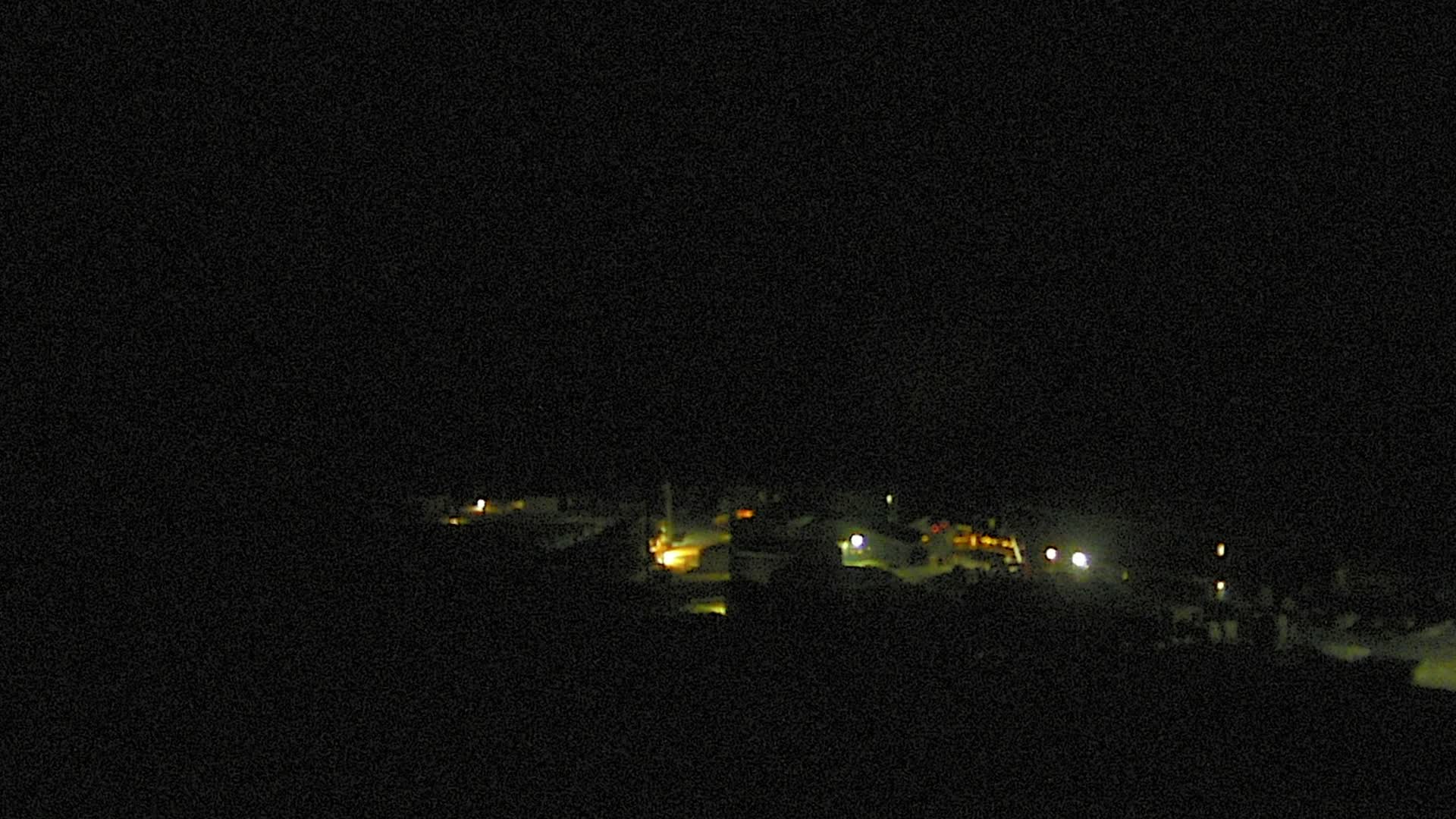 Palmer Station - Palmer Station Webcam