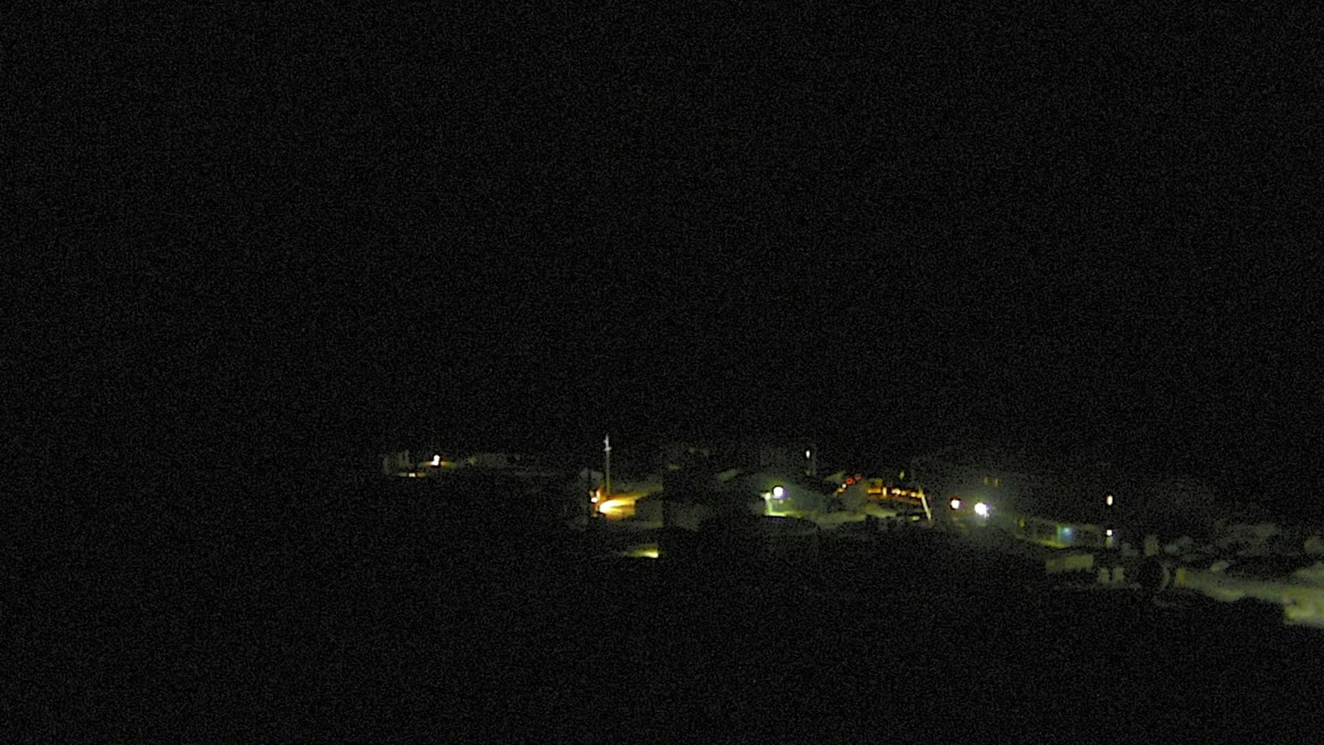 Palmer Station - Palmer Station Webcam