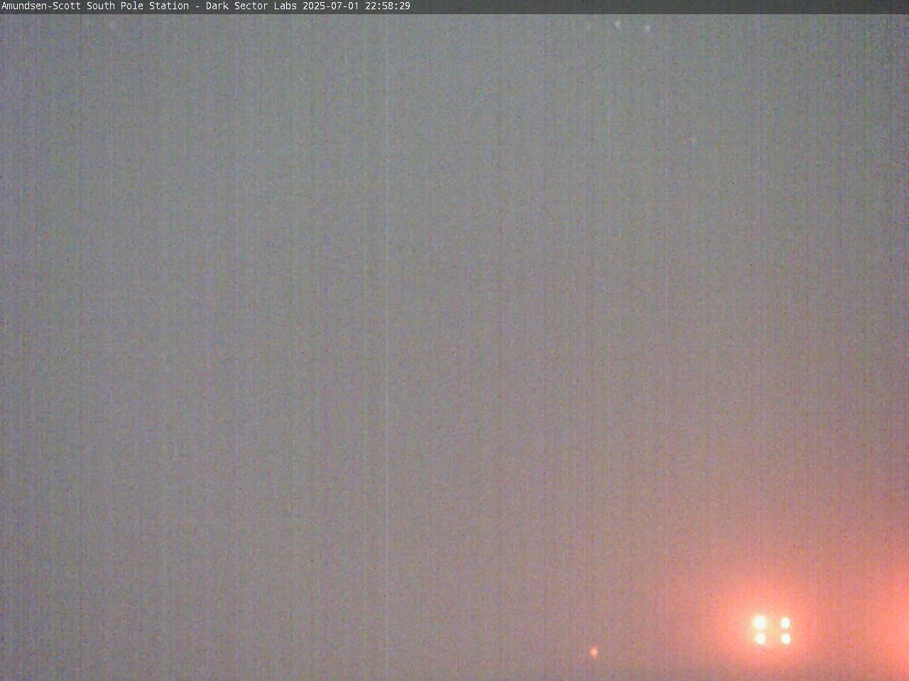 the usap portal science and support in antarctica south pole station webcams